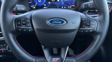 Ford Puma ST 1.5 EcoBoost ST 5dr Petrol Hatchback